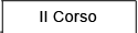 Il corso