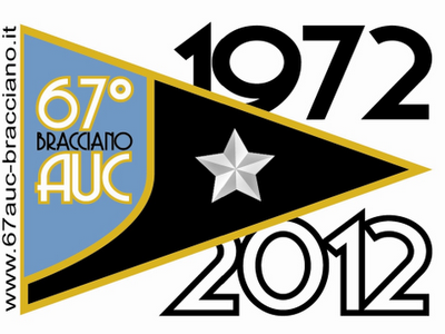 logo ufficiale