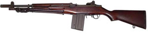 fal
